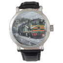 Search for locomotive accessories Tracks