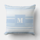 Search for monogram cushions Abstract