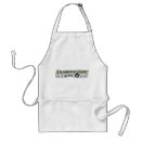 Search for corps aprons Green lantern