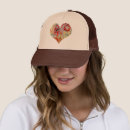 Search for damask baseball hats Vintage