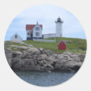 Search for maine lighthouse stickers Coast