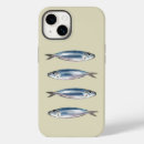 Search for sardine iphone cases Retro