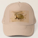 Search for badger hats Wildlife