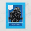 Search for peace hope postcards Equality