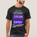 Search for colonize clothing Warrior