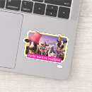 Search for happy home stickers Funny