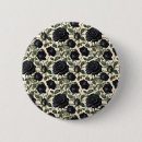 Search for beautiful dark badges Roses