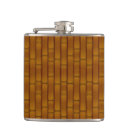 Search for wooden flasks Oak