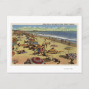 Search for daily postcards Scene