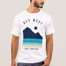 Search for key west tshirts Beach