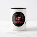 Search for cinderella mugs Pink