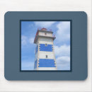 Search for ocean lighthouse mousepads Marine