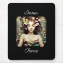 Search for inner mousepads Meditation