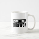 Search for funny i survived mugs Sayings