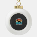 Search for coonhound christmas tree decorations Animal