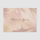 Search for pink marble tissue paper Glam