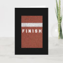 Search for finished cards God