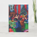 Search for togetherness seasonal cards Happiness