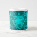 Search for throat chakra mugs Energy