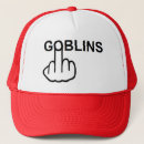 Search for goblins hats Halloween