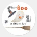 Search for boo stickers Ghost