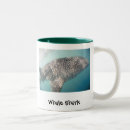 Search for paz mugs Ocean