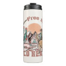 Search for equestrian travel mugs Horseback riding