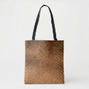 Search for artificial tote bags Texture