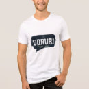 Search for comeback womens tshirts Witty