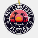 Search for fort lauderdale florida christmas tree decorations Souvenir