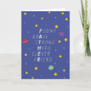 Search for star dad invitations For him
