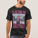 Search for funny trump hats tshirts Xmas