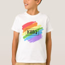 Search for lgbtq kids tshirts Human rights