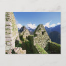 Search for andes Architecture