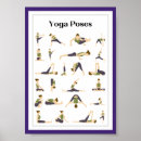 Search for yoga meditation posters Fitness