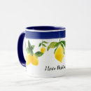 Search for i love italy mugs Vacation