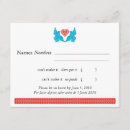 Search for mexican banner invitations Flag