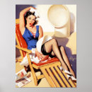 Search for sailor art Retro