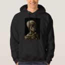 Search for skeleton hoodies Smoking