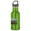 Search for men water bottles Vintage
