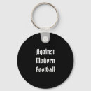Search for against key rings Modern