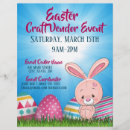 Search for crafted flyers Party