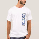 Search for gracie jiu jitsu tshirts Mma