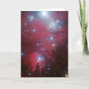 Search for galaxy christmas cards Galaxies