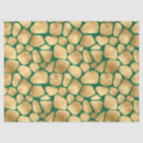 Search for cheetah tissue paper Decoupage