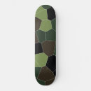 Search for hunting skateboards Army