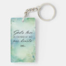 Search for roman god key rings Scripture