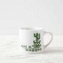 Search for dont touch coffee mugs Cactus