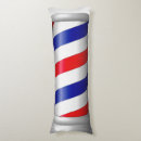 Search for barber cushions Hair