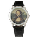Search for renaissance watches Italian